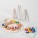 Kids Wooden Toys