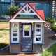 2024 Newly Designed Outdoor Houses Loved by Kids