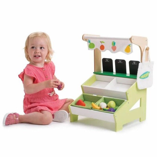 Children Play House Toys Family Kids Kitchen Toys Cooking Simulation Table Kitchen Set Toys Factory Wholesale Price